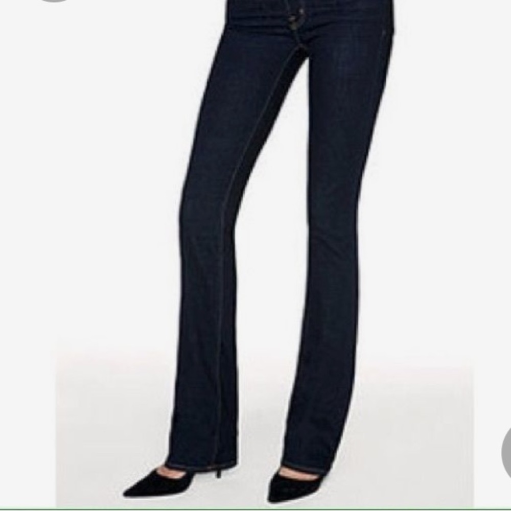 J Brand Jeans